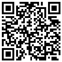 QR Code for bitcoin:1FmQgfkGic9fDCjUAdezkogFafVyVLEC2E