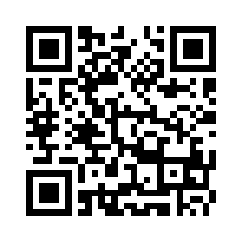 QR Code for bitcoin:1FmQnn4a5CykCUFZaSospU1UWdcGLMZCX