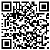 QR Code for bitcoin:1FmRAyuK8aEfNLmtcSrhDAoEPBwN4aUwcr