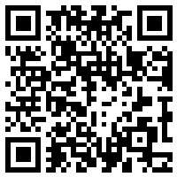QR Code for bitcoin:1FmRJhrF54dntfNPNoTByLWuDzQd6BVjQQ