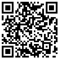 QR Code for bitcoin:1FmRQnSesWFx4Jgz2MzabFUGbjWrCyfW85