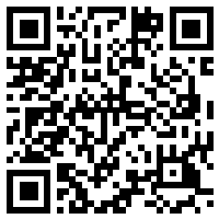 QR Code for bitcoin:1FmRdJkGZYVJNHbpjuhRHN1Sbk6HC8M3KT
