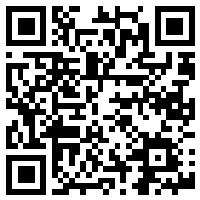 QR Code for bitcoin:1FmRnPWzsAXQe7hsQf19hPwtCeub5goZPh