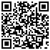 QR Code for bitcoin:1FmS2ag23BjPcgiowks9a78NRRWJFDmsFo