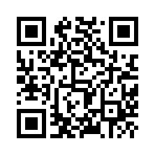 QR Code for bitcoin:1FmS3RSNET6r7aEzCJrKaLNbEAzTaxhkDG