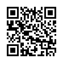 QR Code for bitcoin:1FmS4s75nfTVAXSxwsCpazxVGc2sa6b4Vt