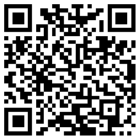 QR Code for bitcoin:1FmSDst2xbpckKWEAtyXKiJthkmB2PKSWs