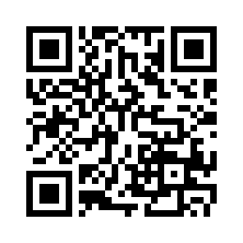 QR Code for bitcoin:1FmSVEWgAcYzW7oYPqBepmQRFCXmHF4gan