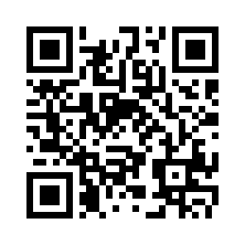 QR Code for bitcoin:1FmSW9yTetvQxHCKLrH2agUFF2t1T6WioS