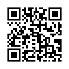 QR Code for bitcoin:1FmSZYpDRNA4CGKLvjb7jvu2dPRjzztwUP