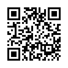 QR Code for bitcoin:1FmSj2Z628v5s5YoDjg9Rd3AA7R7kRMbTq