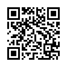 QR Code for bitcoin:1FmSspiWTLfUkr5FqW5aYGoTiMCYwVTDj5