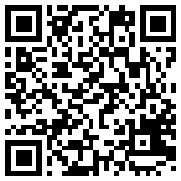 QR Code for bitcoin:1FmT1ZEaCff6B7N4aBHZ7APm6QWKByd5Vo