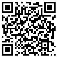 QR Code for bitcoin:1FmT3MWBoghvFGKXB56sniLD3ZAvkdX4LN