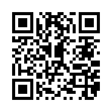 QR Code for bitcoin:1FmT6siWMiLPaJvC9eZVihb2WUeFGpATmj