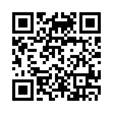 QR Code for bitcoin:1FmTbntyjGyJtxu2HH4apfsST7hurmU8Up