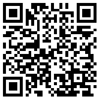 QR Code for bitcoin:1FmTi2fUdmSSe5Feyfj4CeHhU4WSLDmX8u