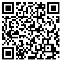 QR Code for bitcoin:1FmU2qW6jfZ2WMmdTZJEDABnA586KhrR6u