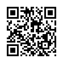 QR Code for bitcoin:1FmUHh2J8yXQwH5ZY9p3T7PSa2bLL3srAm
