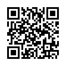 QR Code for bitcoin:1FmUMu1xei72HtV7W2mqHNPLyPC1WG2eVm