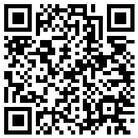 QR Code for bitcoin:1FmUYvdaU47bpn9gkDnbc7t2SWAfDXW3Z1