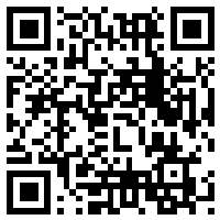 QR Code for bitcoin:1FmUaKbV82AzexCBQ9VZeHyVaEb4zPhhnb
