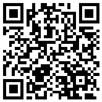 QR Code for bitcoin:1FmVBEeghjBsmdcNhmQ4ELFaK2XxSZwN22