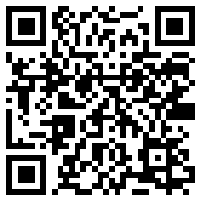 QR Code for bitcoin:1FmVefncL5SnrtJafEKTnS9MrhhAWVxhxi