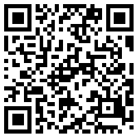 QR Code for bitcoin:1FmViLDpHaaoURrXwY7C2Y3pmxZpn5tfTP