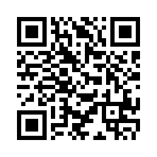 QR Code for bitcoin:1FmWD41TVE2M5oABcN2Lim37NoewGCjsec