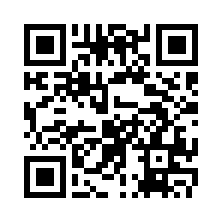 QR Code for bitcoin:1FmWUwKX8fyF7DU8bPRRYrCN1dHrPy687Z