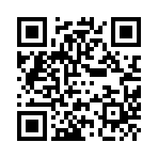 QR Code for bitcoin:1FmWh9mGF2jnecYvd6AhfKHoadj4tMYxew