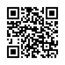 QR Code for bitcoin:1FmWqS6m6cL8zTPfBoWXs9bMHrMuJVDcT3