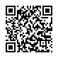 QR Code for bitcoin:1FmWr1pDYwdhBXPe5fTPWCEHdYvSnP611Q