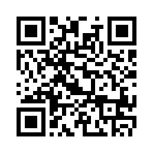 QR Code for bitcoin:1FmWvqeecRqe8m3STRrvaVbAbPVLCbTQ7h