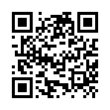 QR Code for bitcoin:1FmX5RWtVWu4F2nXNCnd2KhyJs92VsfDBN