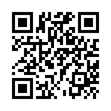 QR Code for bitcoin:1FmX8WbHe1NfRkdQ82RHLCQcTKGU4MeTvE