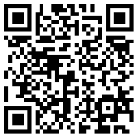 QR Code for bitcoin:1FmX9fJ64KArWRWeUi2xkPetmZApBeoEYy