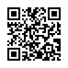 QR Code for bitcoin:1FmXE3J9xbiDWAazeMLH3TimEiHB6LQXap