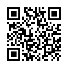 QR Code for bitcoin:1FmXHsnuNb5uEFxyVCNJFpyEqFbws2oBgg