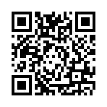 QR Code for bitcoin:1FmXU1QiAzrKA1GnNtP6RFksF5D32mU3Ax
