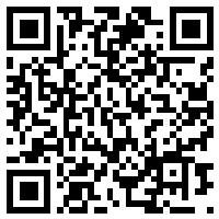 QR Code for bitcoin:1FmXUcVV2Ko2bLbG22UcaBZFTqxGexeHsA
