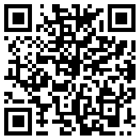 QR Code for bitcoin:1FmXaPxwXfUDQ14eYAQSpAMuQJmnV1cnxs