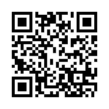 QR Code for bitcoin:1FmXft5Cc73FLjJrLeGX2h1trHziKsLBah