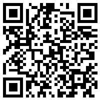 QR Code for bitcoin:1FmXrdjsmxRUKhufkt5EnAS81qEBGEdS7c