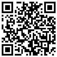 QR Code for bitcoin:1FmXwchvKFooVU2VbioUA9fLSX15mdjXZr