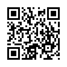 QR Code for bitcoin:1FmYKwkXMqj1tQpqVrmhcssaTMhFi6otd8