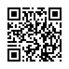 QR Code for bitcoin:1FmYeqMJ75gRepEpCKFC1YXo9sbp1LmT5a