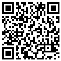 QR Code for bitcoin:1FmYgJB48ryRSeDt8XHEYHb2cPbGcipLi7