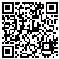 QR Code for bitcoin:1FmYjrVsfApFLrPV48USkvTG3UbtLed35x
